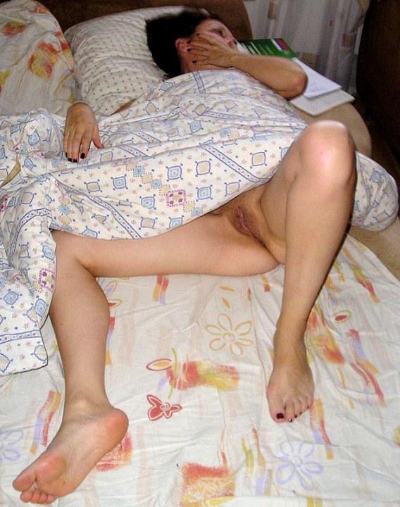 Emms uit Brussels Hoofdstedelijk Gewest,Belgie