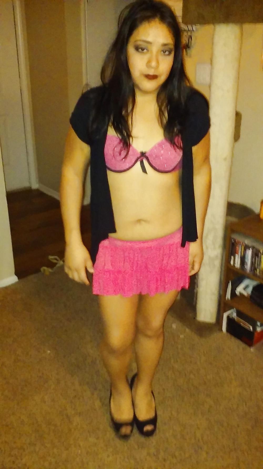 Tammy.x aus Noord-Holland,Niederlande