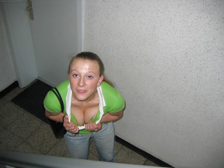 sharon23 aus Noord-Holland,Niederlande