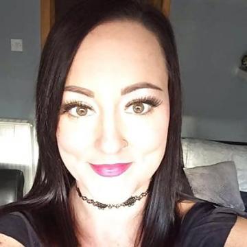 Adrianne Lieve aus Zuid-Holland,Niederlande