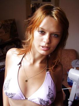 Amber-wil-jou aus Zeeland,Niederlande