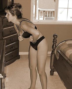 BunnyChocolate  aus Drenthe,Niederlande