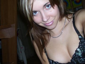 Diana20 aus Limburg,Niederlande