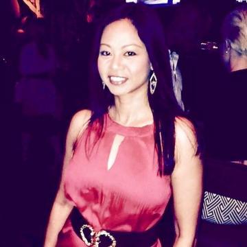 Evelyn aus Zuid-Holland,Niederlande