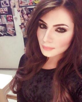 Mirella26 aus Zuid-Holland,Niederlande