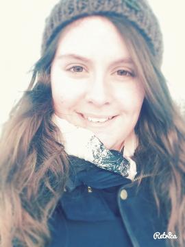 Nicol aus Gelderland,Niederlande