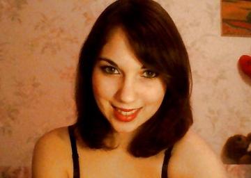 NymphoFran aus Antwerpen,Belgien