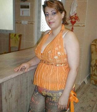 Selma41 aus Zuid-Holland,Niederlande