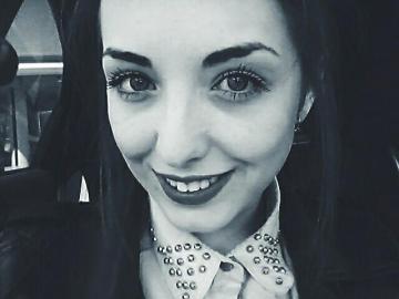 Sexlicious aus Antwerpen,Belgien