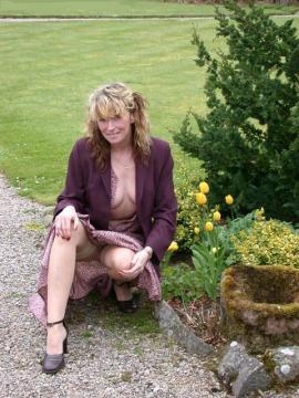 Simoontje aus Noord-Brabant,Niederlande