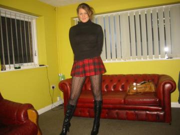 Speels grietje aus Noord-Brabant,Niederlande