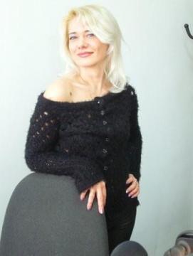 Strawberrymodel aus Noord-Brabant,Niederlande