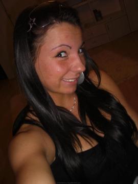 Tanja28 aus Zuid-Holland,Niederlande