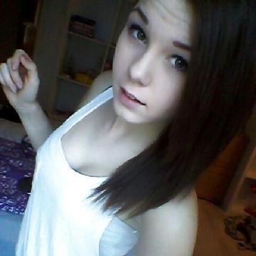 Wordjijmijnmeester aus Noord-Holland,Niederlande