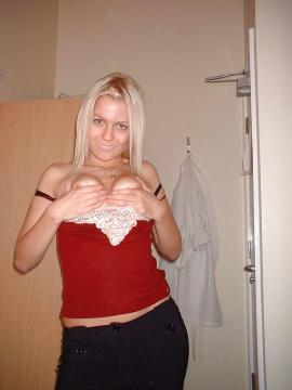 chayennetje aus Groningen,Niederlande