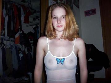 kendra1234 aus Limburg,Niederlande