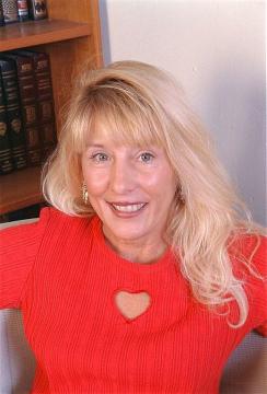 lolaatje aus Overijssel,Niederlande