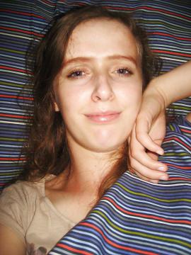 sweetie aus Noord-Holland,Niederlande